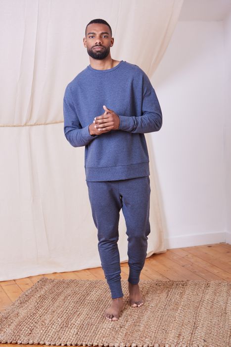 Mens Loungewear